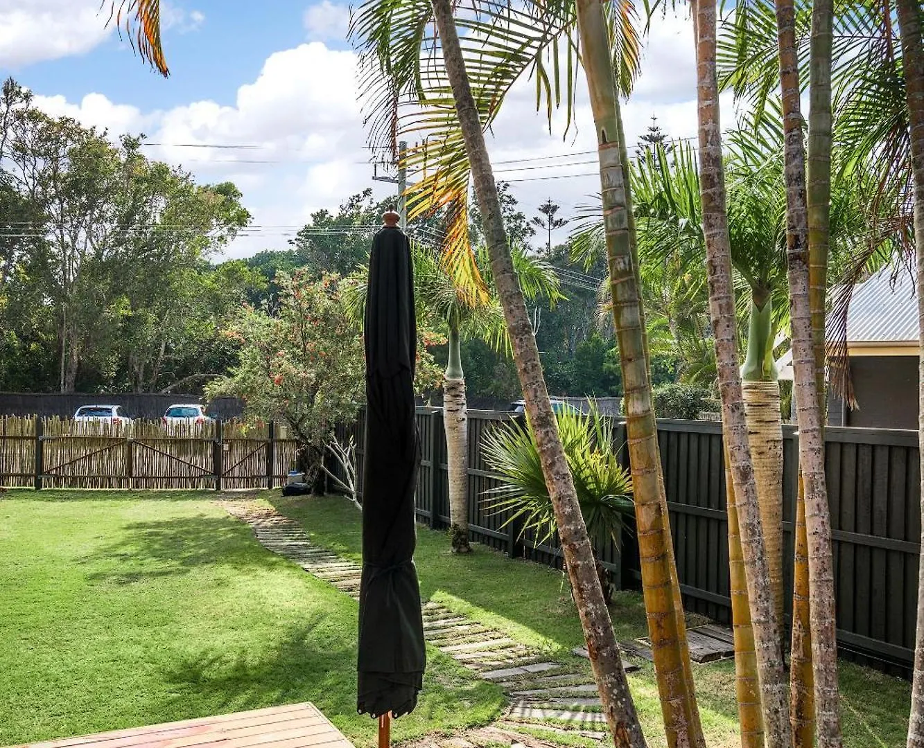 Holiday home 3 Salty Sisters Villa Byron Bay